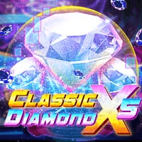 Kim Cương Kinh Điển X5 game cover