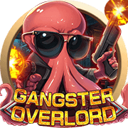KA Ông trùm xã hội đen game cover
