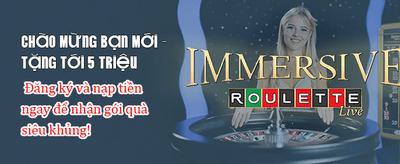 Khám phá đỉnh cao 89 best banner