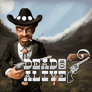 Casino Hoặc Chết game cover