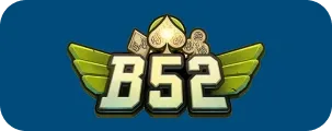  nap-the-3 logo