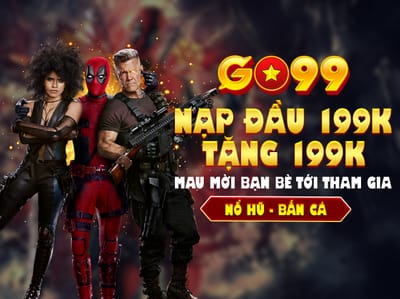Giới Thiệu Bạn Bè - Nhận Thưởng Cực Đỉnh promotion