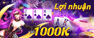 Chiến thắng cùng vn89best banner