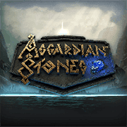 Đá Asgard game cover