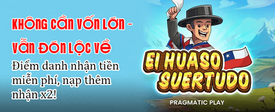 Trải nghiệm giải trí best 89 banner