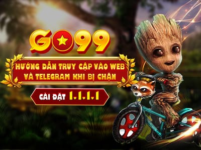 Chào Mừng Tân Thủ - Thưởng Nạp 100% promotion