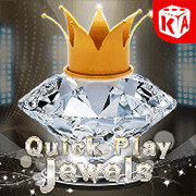 Kim Cương Tỏa Sáng game cover