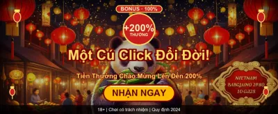 Đẳng cấp game bài best 89 banner