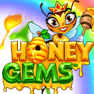 VIÊN NGỌC MẬT ONG game cover