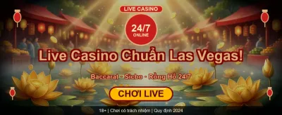 Ưu đãi độc quyền 89 best banner