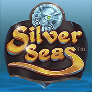 BẠCH NGÂN ĐẠI DƯƠNG game cover
