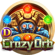 Bảy viên ngọc rồng điên rồ game cover