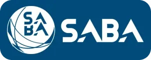  nap-the-4 logo