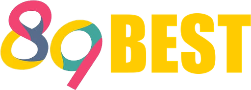 vn89best.com Logo